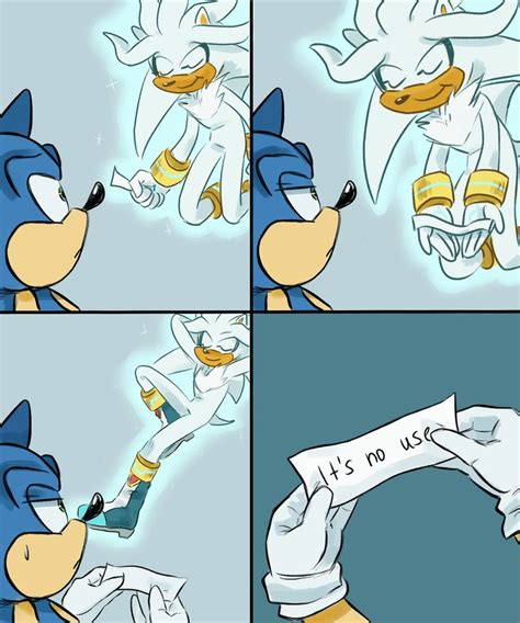 multporn sonic|Sonic porn r34, Rule34, Cartoon porn, Rule 34 .